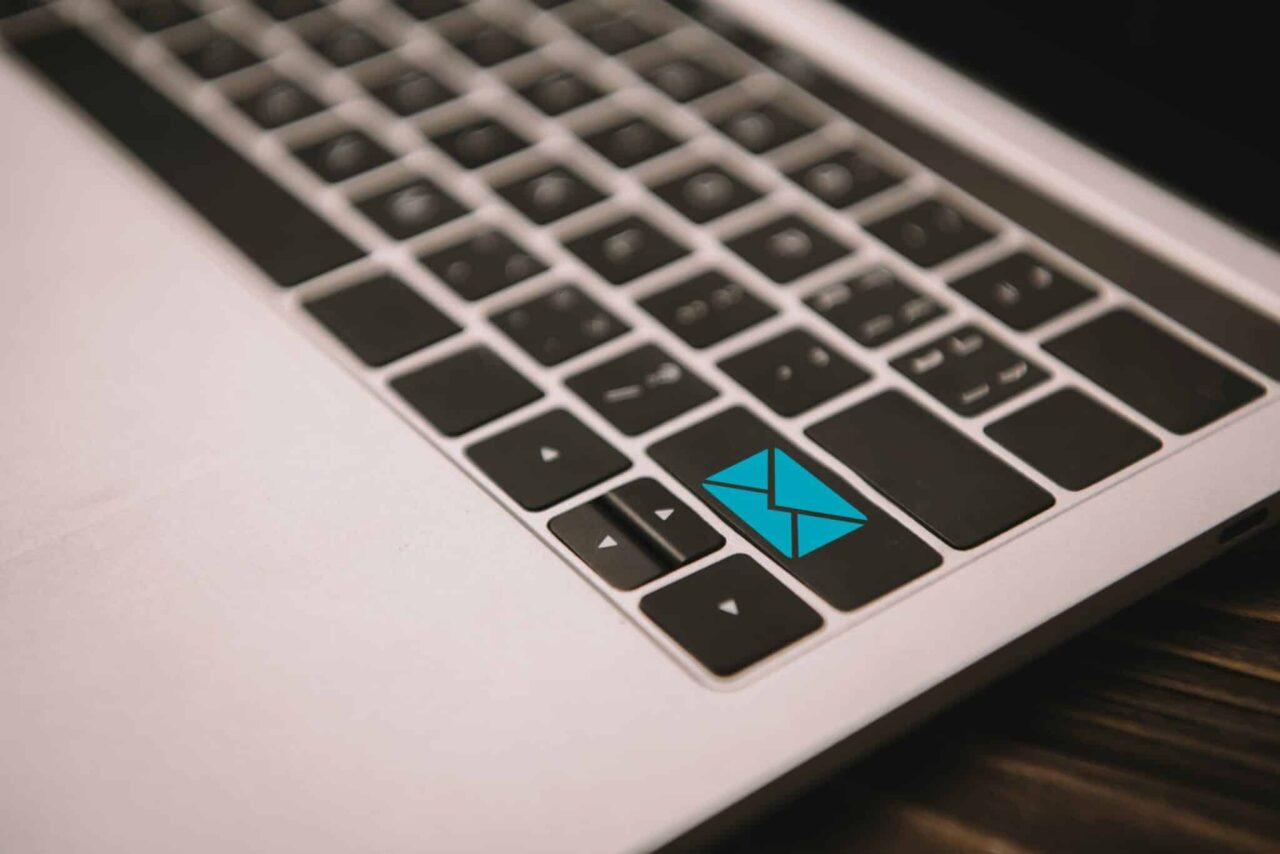 Ejemplos De Newsletter