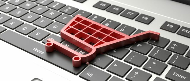 MÁS PROGRAMAS DE FIDELIZACIÓN Y MENOS FOLLETOS EN EL COMERCIO