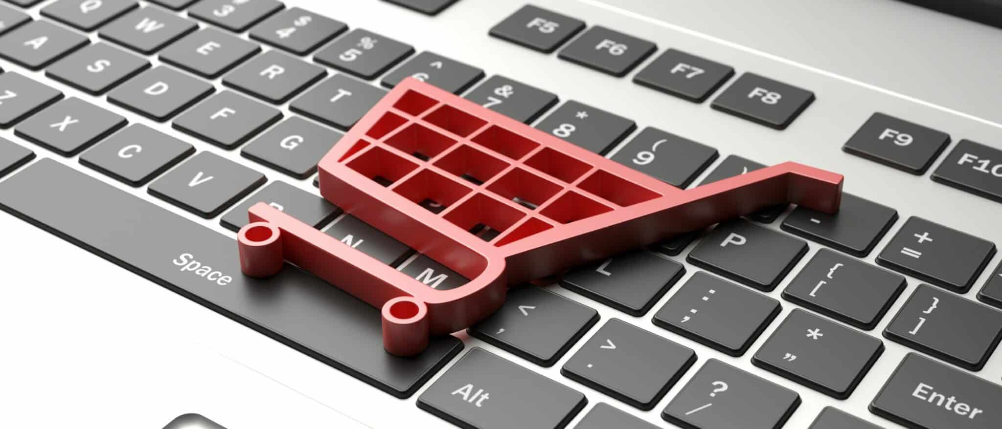 MÁS PROGRAMAS DE FIDELIZACIÓN Y MENOS FOLLETOS EN EL COMERCIO