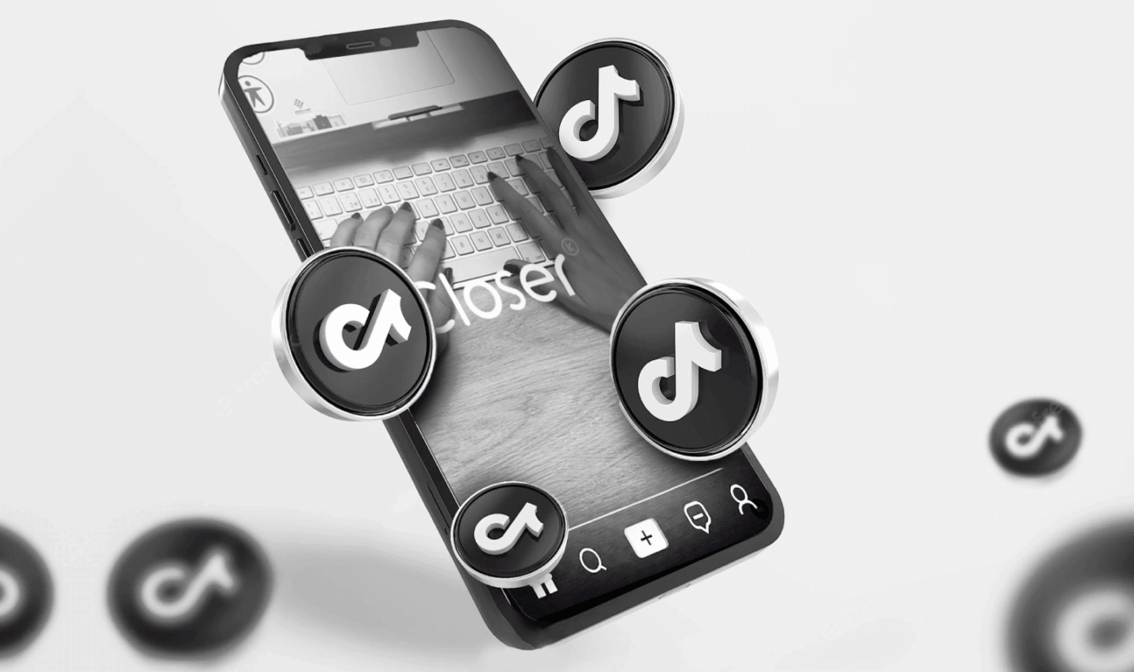 Lo Que Necesitas Saber Antes De Hacer Publicidad En Tiktok Min