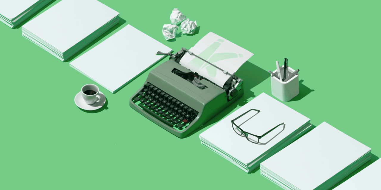 Storytelling Haz Que Tu Historia Hable Por Ti.