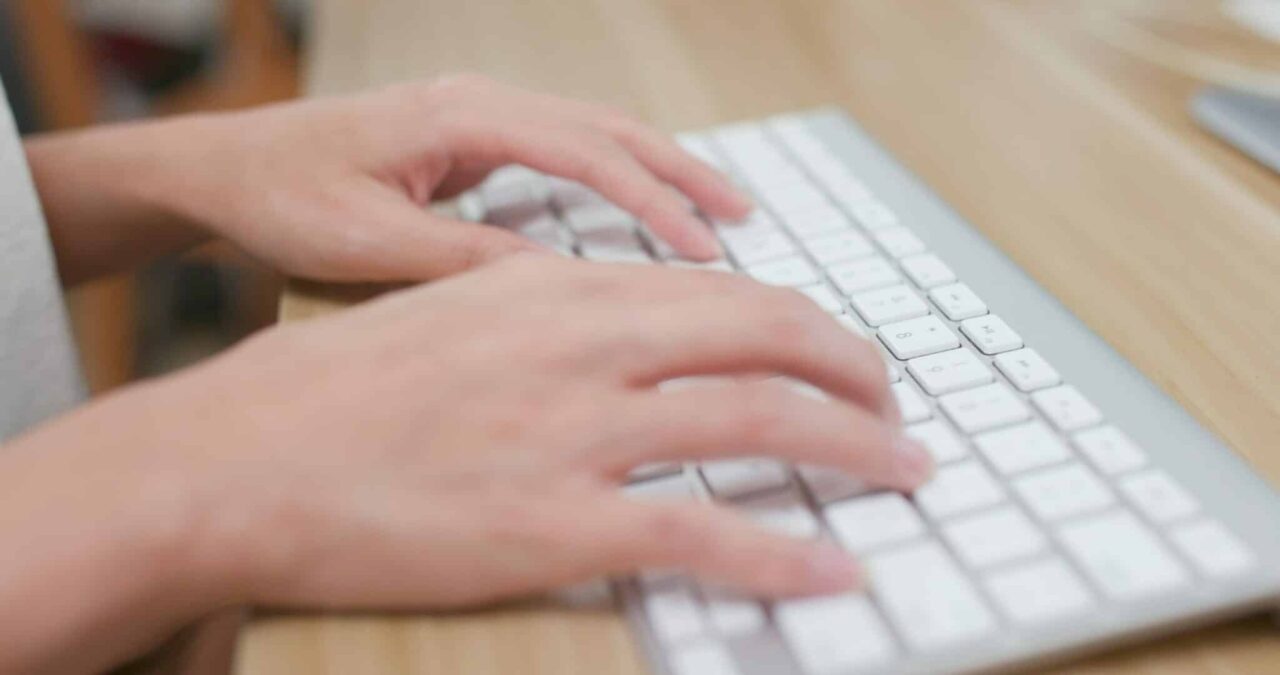 Como Hacer Una Investigación De Palabras Clave