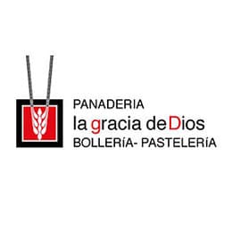 Inicio La Gracia de Dios