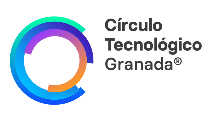 Logo Circulo Tecnologico Granada