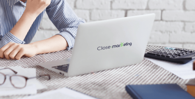 Cómo hacer una landing page perfecta Cómo hacer una landing page perfecta