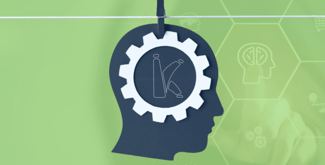 ¿Qué es el neuromarketing? Los 5 datos más reveladores de esta tecnología ¿Qué es el neuromarketing? Los 5 datos más reveladores de esta tecnología