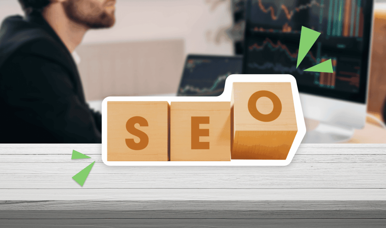 5 Consejos Para Mejorar Tu Seo En Ecommerce 1