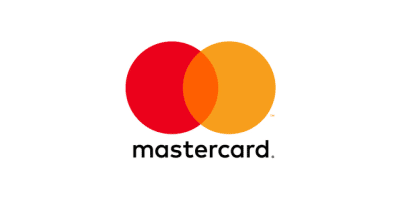 Logo Mastercad