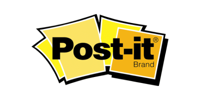 Logo Postit