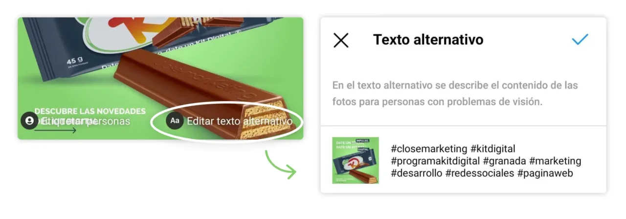 Qué Es El Algoritmo Trucos Para Que Todos Vean Tu Contenido En Redes 1