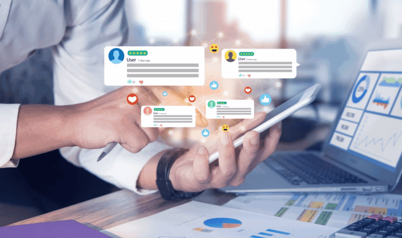 Qué Es El Algoritmo Trucos Para Que Todos Vean Tu Contenido En Redes