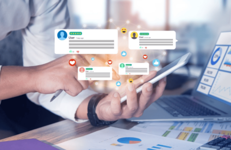 Qué Es El Algoritmo Trucos Para Que Todos Vean Tu Contenido En Redes