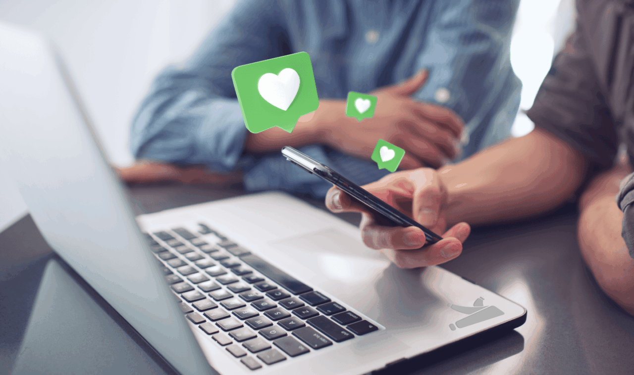 Cómo Humanizar Tu Marca Para Diferenciarte En Redes Sociales