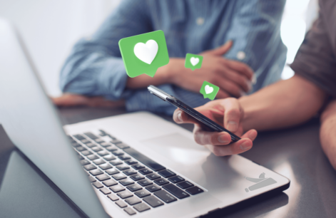 Cómo Humanizar Tu Marca Para Diferenciarte En Redes Sociales
