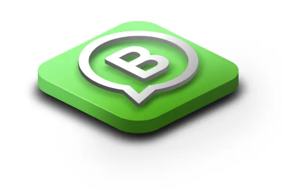 Whatsapp De Empresa Todas Las Herramientas Que Ofrece Icon1o.webp