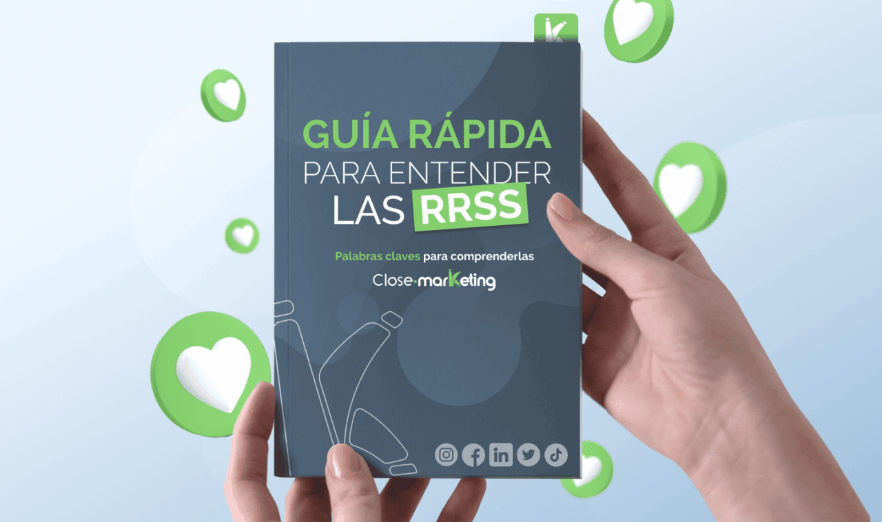 Whatsapp De Empresa Todas Las Herramientas Que Ofrece Portada