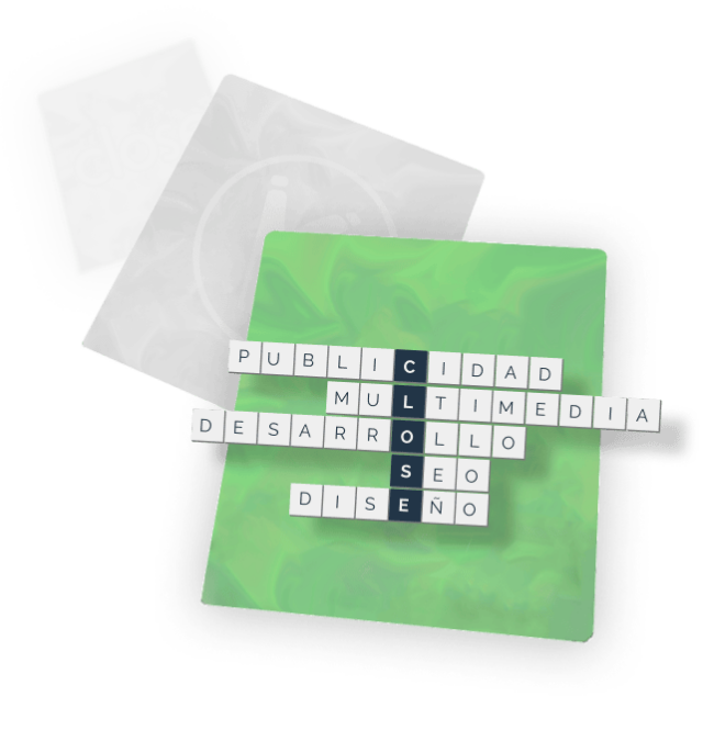 Nace Closemarketing: Internet Marketing a empresas