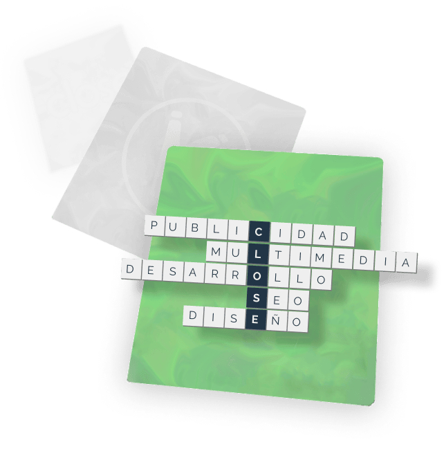 Nace Closemarketing: Internet Marketing a empresas