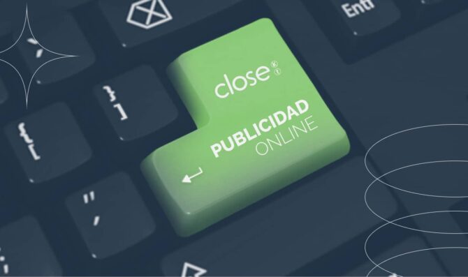 Destaca Y Conquista Por Qué La Publicidad Digital Es Tu Mejor Aliada (1)