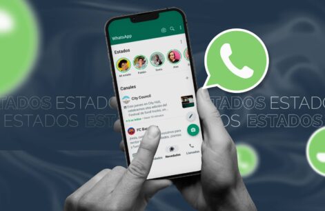 Los Nuevos Canales De Whatsapp Qué Son Y Cómo Unirse