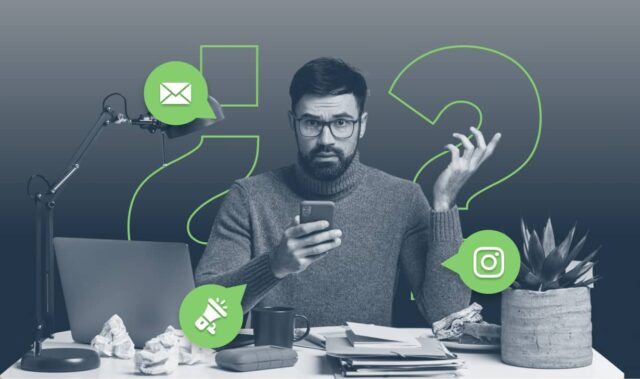 Ya he creado mi comercio online, ¿qué debo hacer ahora? Ya he creado mi comercio online, ¿qué debo hacer ahora?