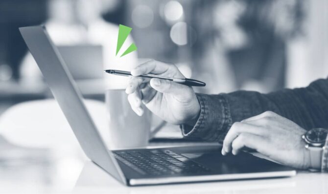 Razones Para No Abandonar La Gestión De Contenidos De Tu Web Tras Publicarse