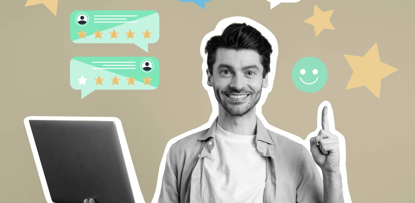 Antes de contratar una agencia de comunicación y marketing fíjate en estas 5 señales reseña