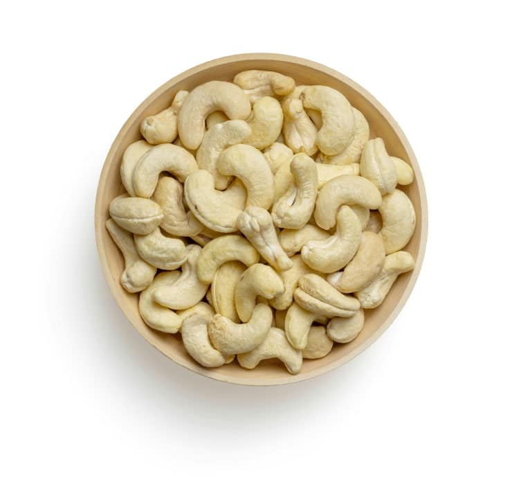 Frutos Secos 1