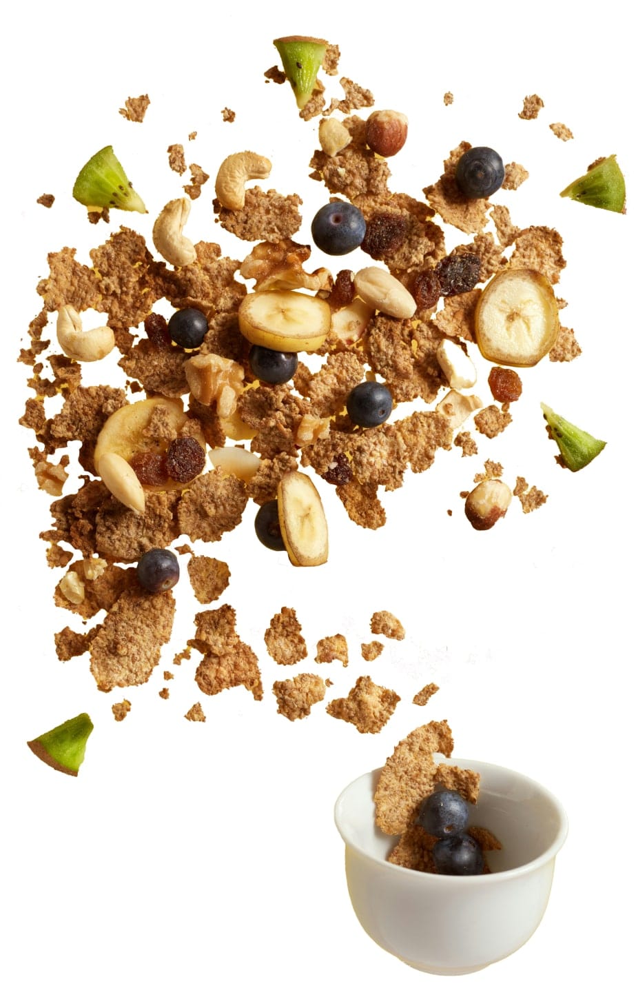 Frutos Secos 3