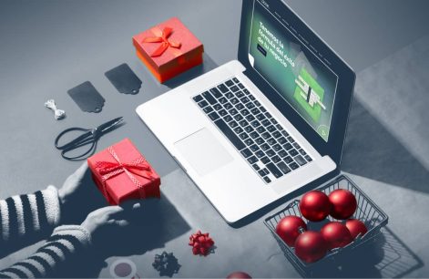 ¿por Qué La Navidad Es La Mejor Época Para Invertir En Marketing