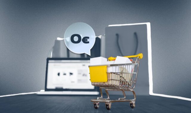 Si vender online no te genera ingresos puede ser por estas 5 razones