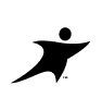 Aramark Icon Aramark Icon
