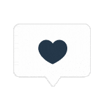 Like Like