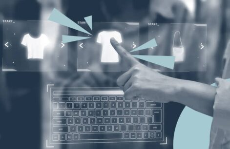 Digitaliza Tu Comercio En Andalucía Con Hasta 60.000 € De Ayuda