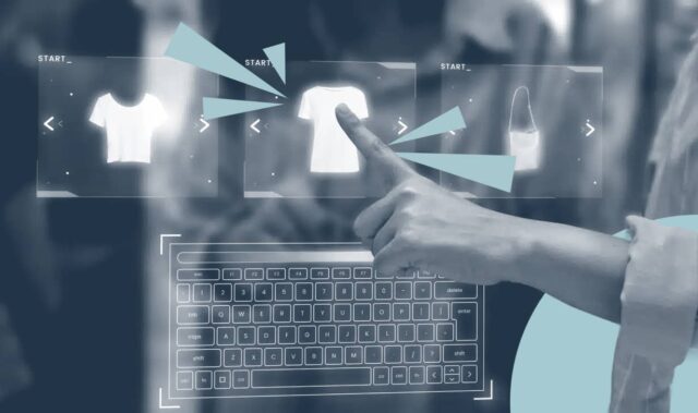 Digitaliza tu comercio en Andalucía con hasta 60.000 € de ayuda