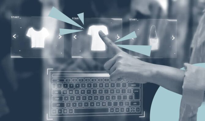 Digitaliza Tu Comercio En Andalucía Con Hasta 60.000 € De Ayuda