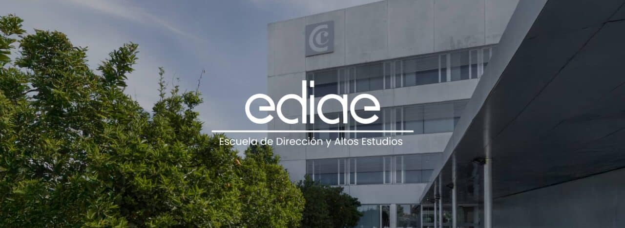 Diseño Web Y Marketing Digital Para Ediae Diseño Web Y Marketing Digital Para Ediae