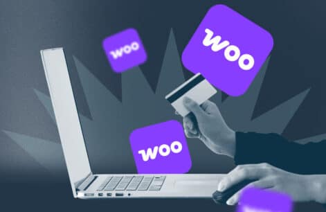 Las 4 Mejores Pasarelas De Pago Para Woocommerce ¿Cuál Elegir
