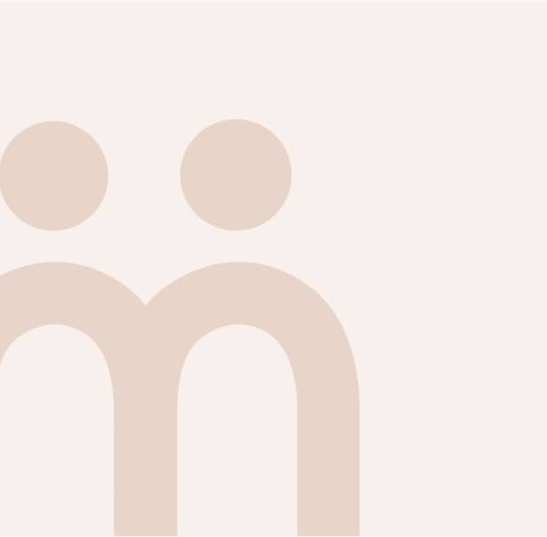 Logo Para Empresa Y Diseño Web Medical Body Control 5
