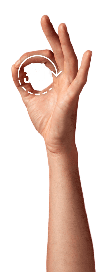 360