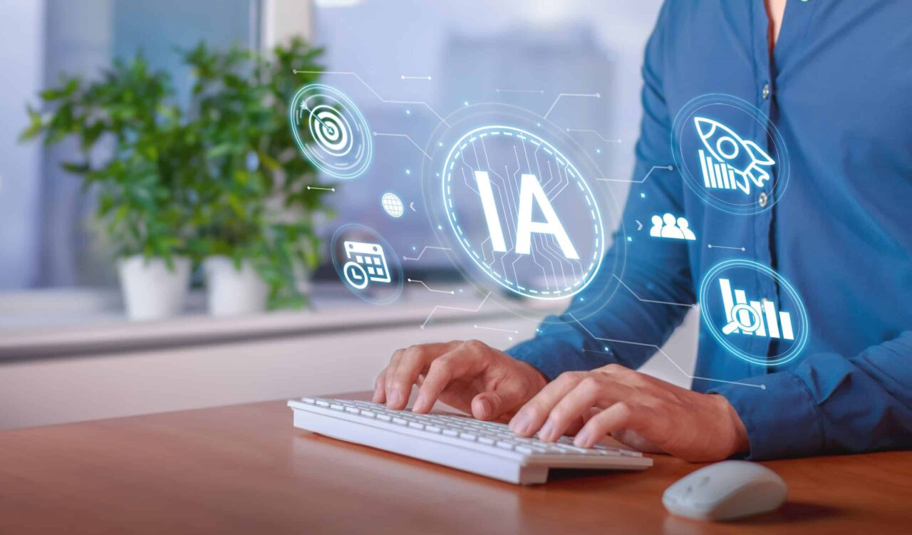 Automatización de procesos para no perder horas en tareas repetitivas automatizacion de procesos en marketing