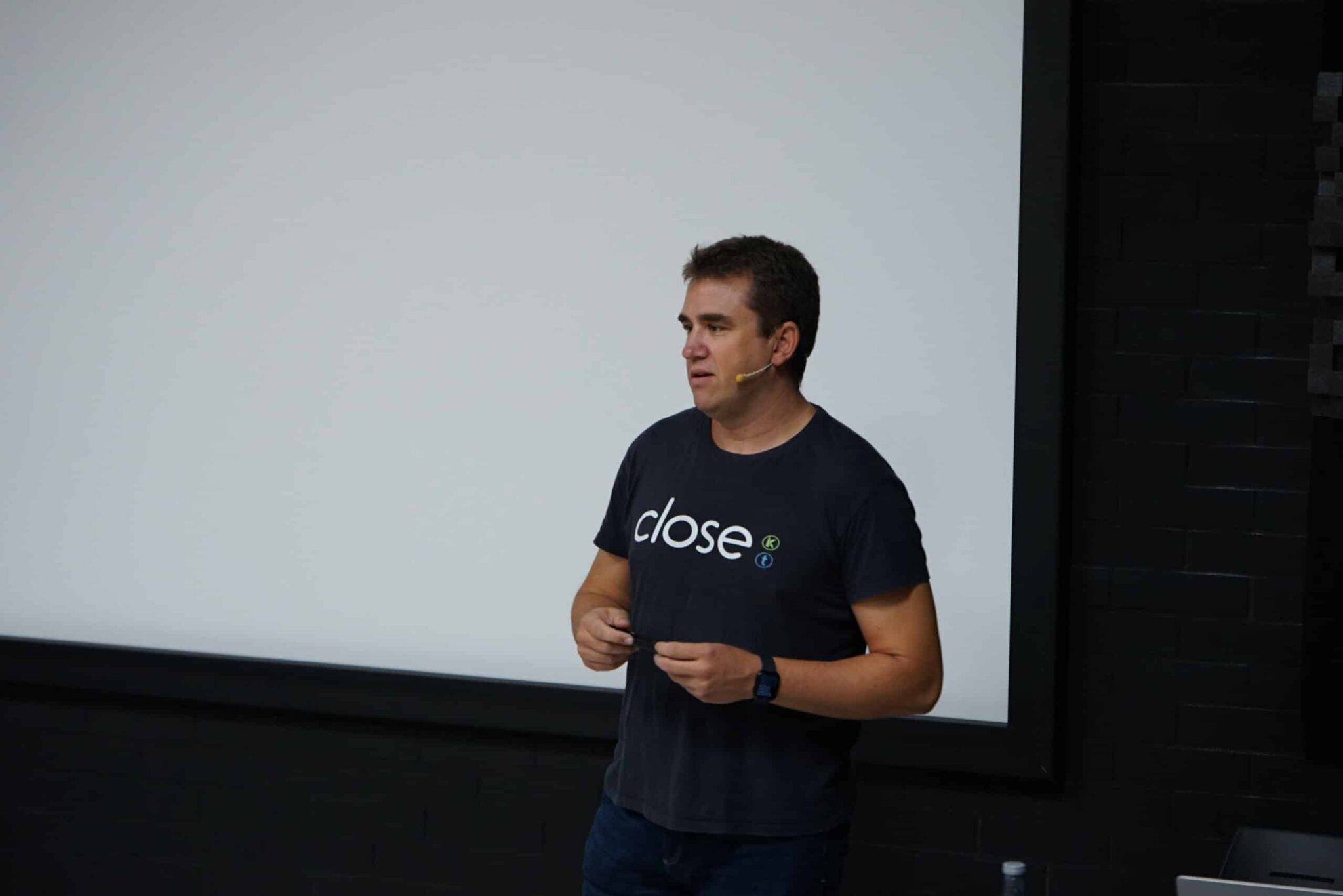 🚀 Innovación y conexión digital en la WordCamp Galicia