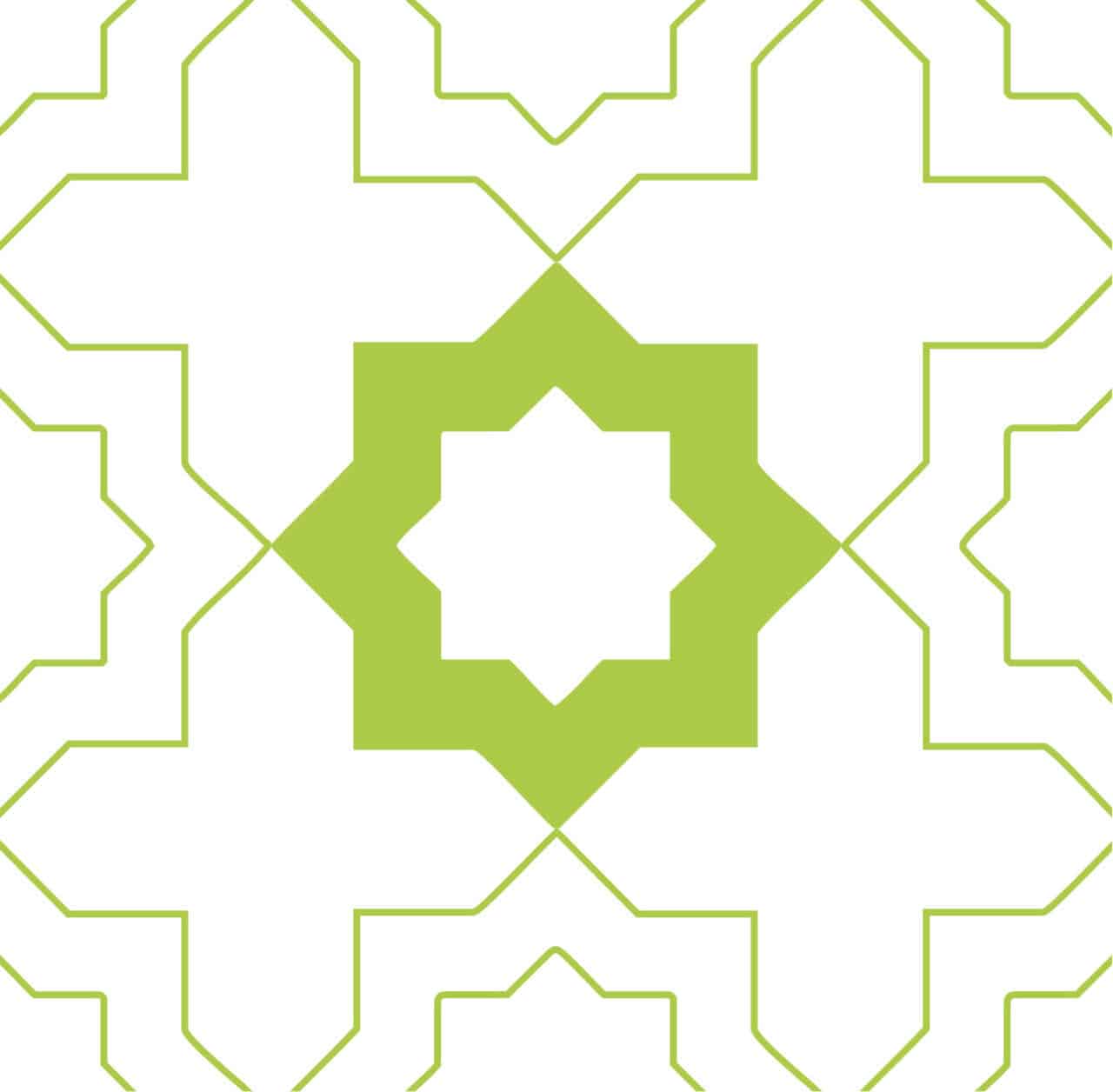 Diseño Campaña Presupuestos Diputación 2026 Diseño Campaña Presupuestos Diputación 2026 Icono