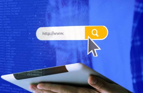 ¿Google Rastrea Mi Web? Descubre Googlebot ¿Google Rastrea Mi Web Descubre Googlebot