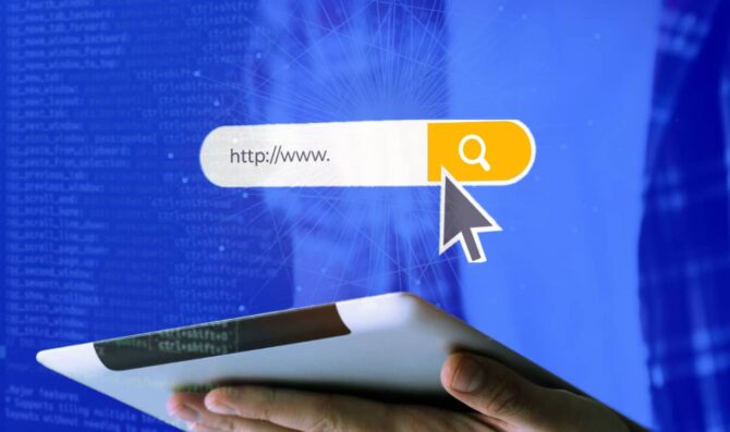¿google Rastrea Mi Web Descubre Googlebot