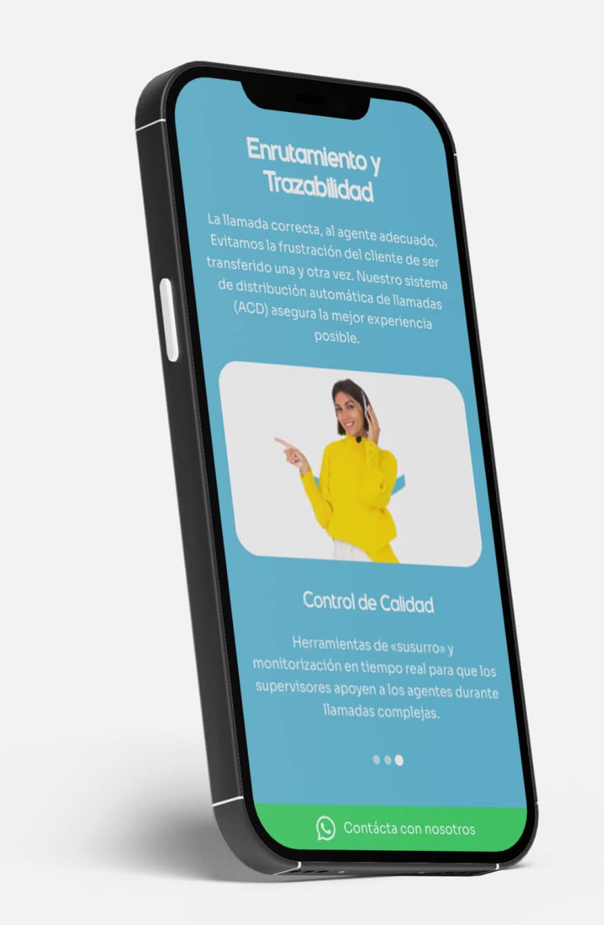 Rediseño De Pagina Web Tm System Rediseño De Pagina Web Tm System Desarrollo Web