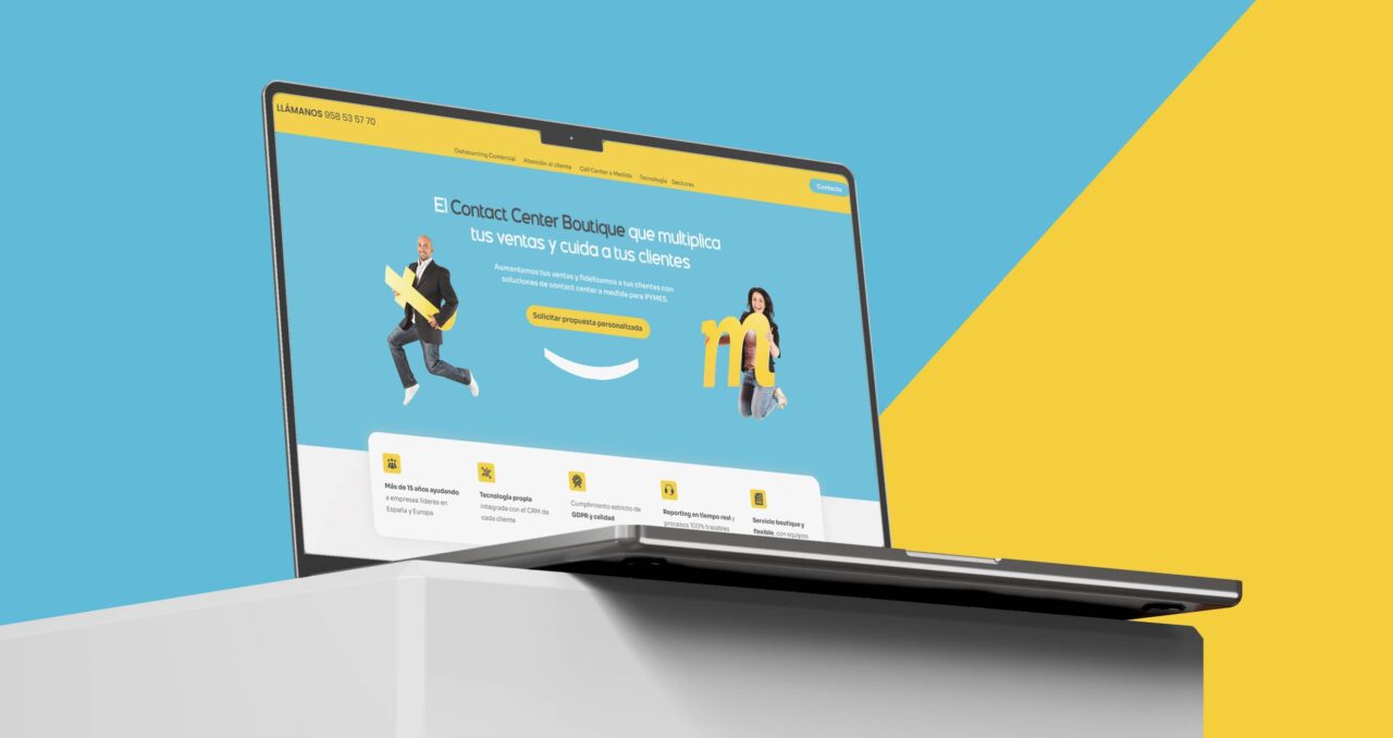 Rediseño De Pagina Web Tm System Rediseño De Pagina Web Tm System Home