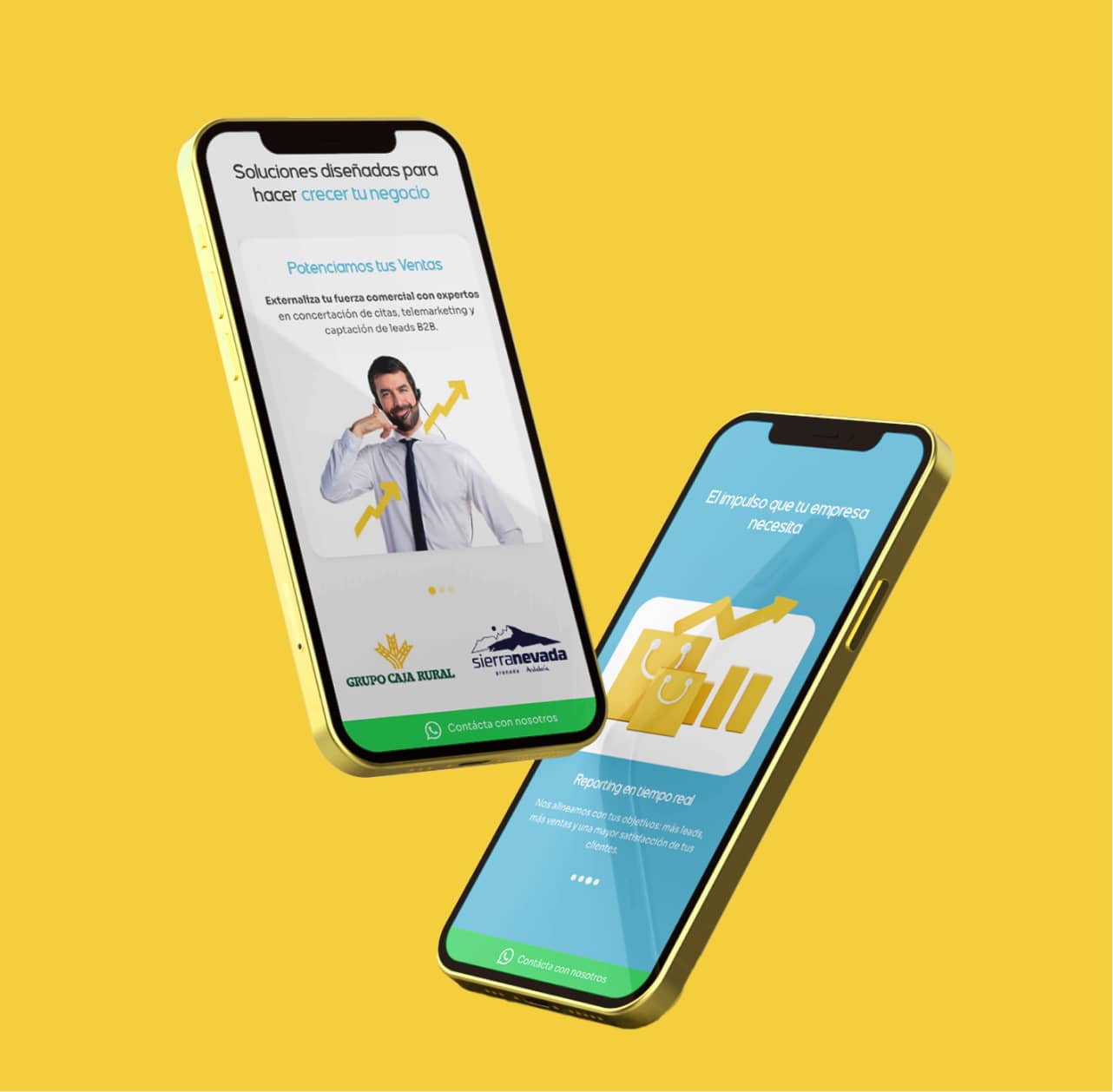 Rediseño De Pagina Web Tm System Rediseño De Pagina Web Tm System Mobile