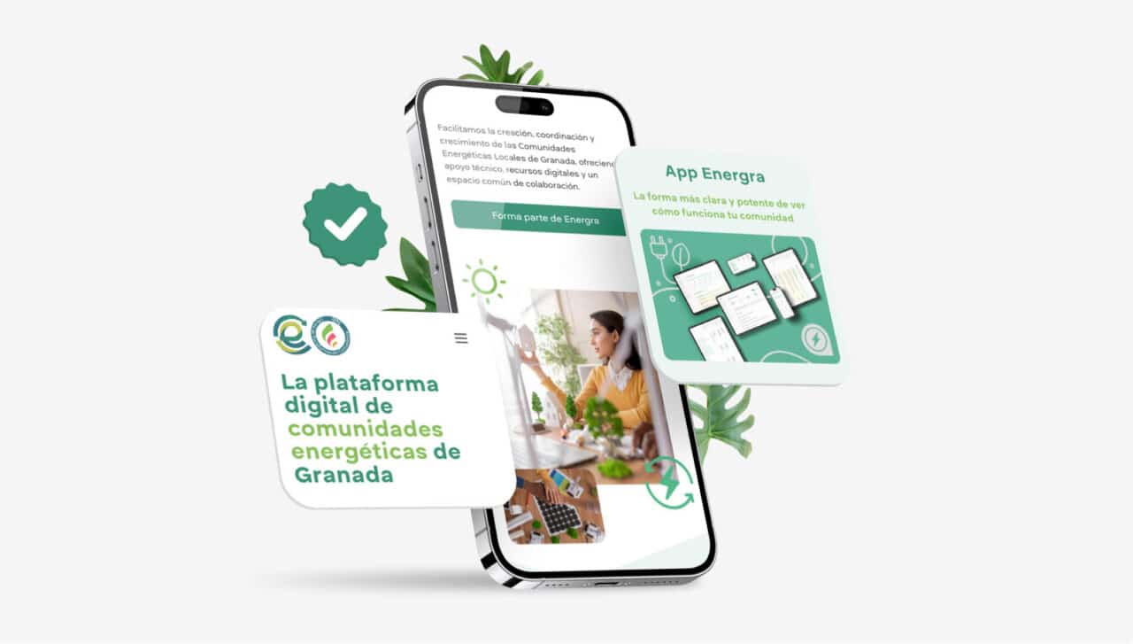 Hemos Migrado Todo Nuestro Desarrollo Web A Full Site Editing (Nativo Wordpress): Por Qué Y Qué Gana Cada Cliente Wordpress Multisites Para Energra