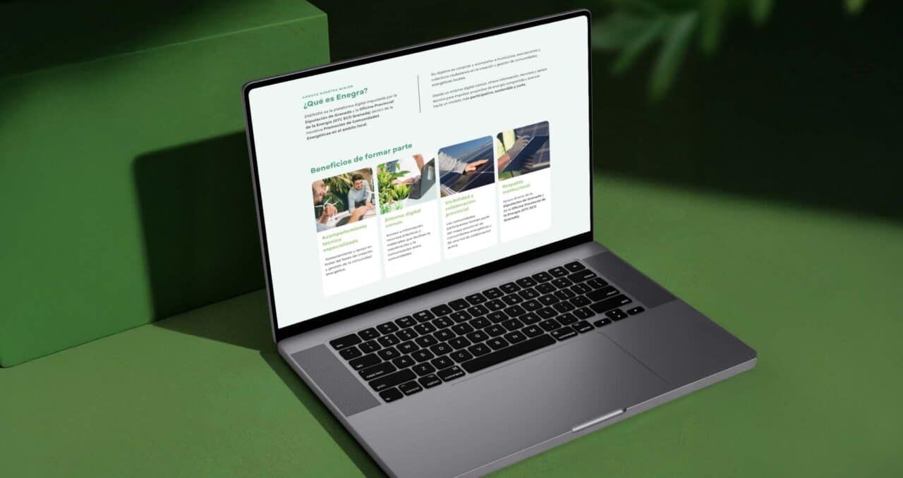 Wordpress Multisites Para Energra Wordpress Multisites Para Energra Diseño Home